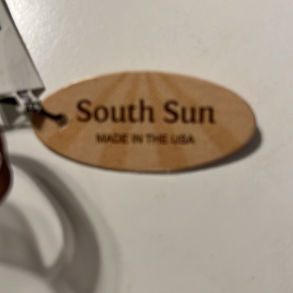 South Sun Bracelet / NWT - Picture 7 of 8